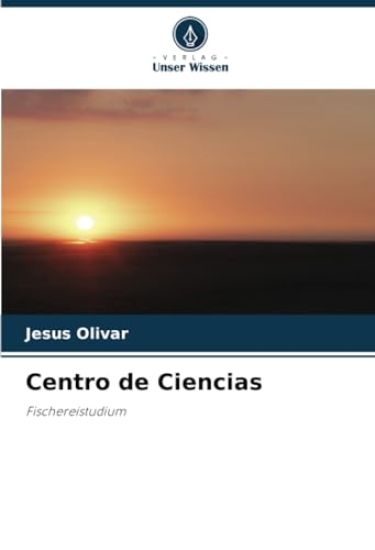 Centro de Ciencias