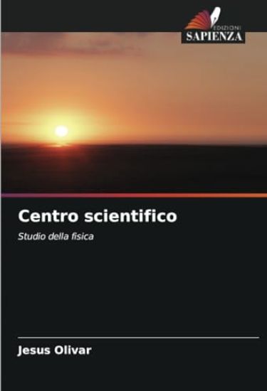 Centro scientifico