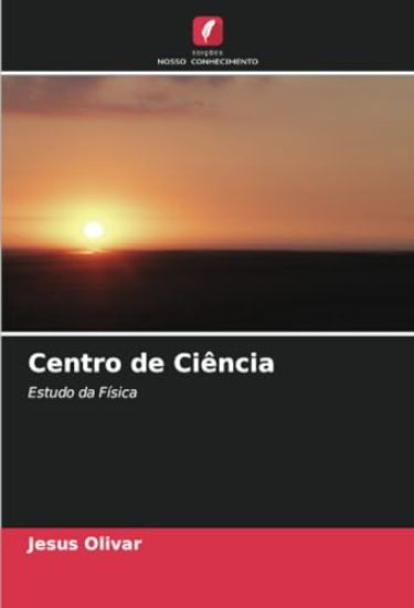 Centro de Ciência
