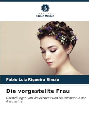 Die vorgestellte Frau