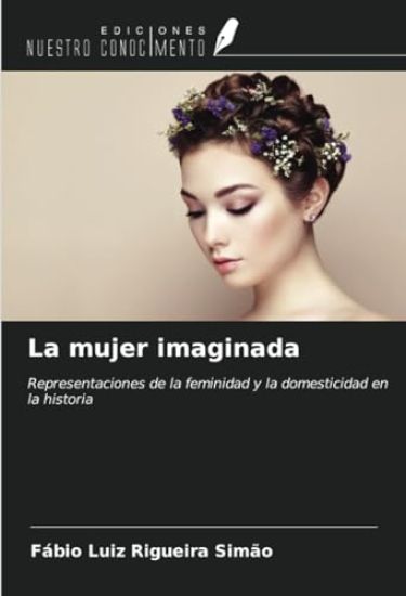 La mujer imaginada