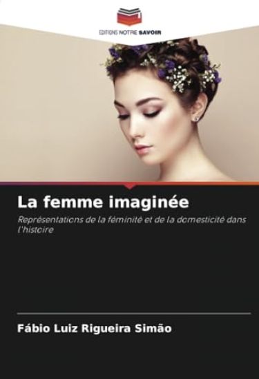 La femme imaginée