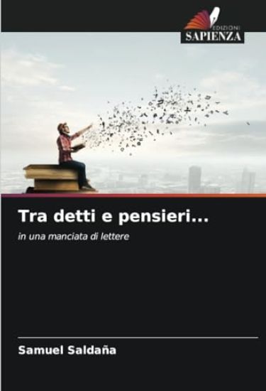 Tra detti e pensieri...