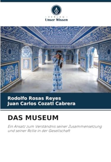 Das Museum
