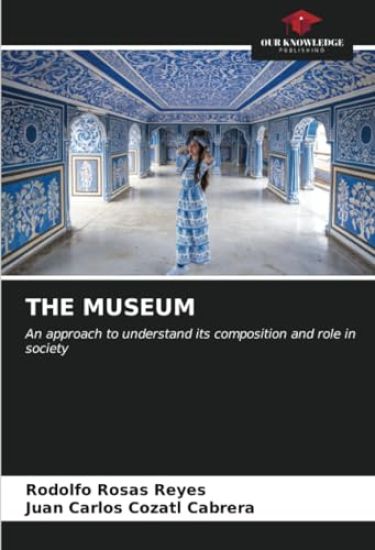 The Museum