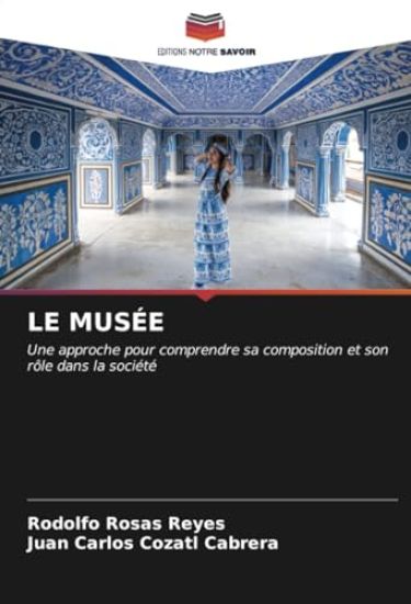 Le Musée