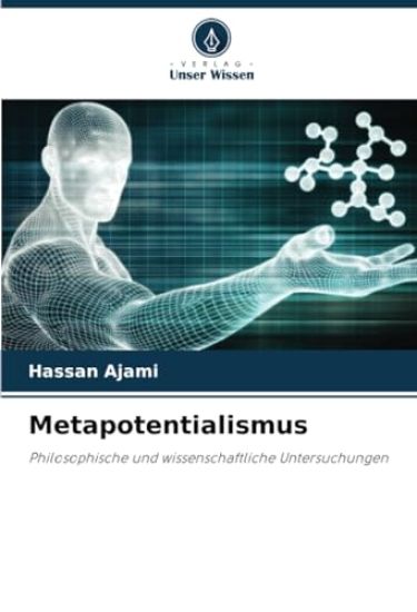 Metapotentialismus
