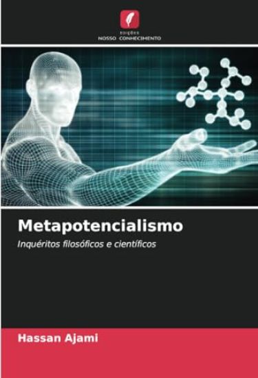 Metapotencialismo