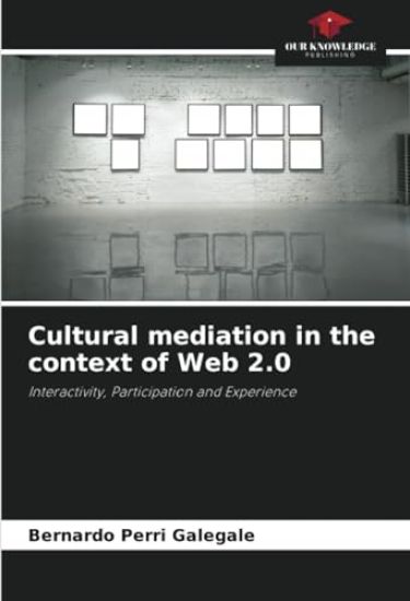 Cultural mediation in the context of Web 2.0