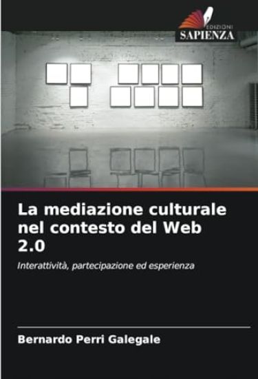 La mediazione culturale nel contesto del Web 2.0