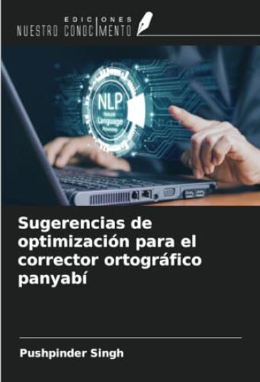 Sugerencias de optimización para el corrector ortográfico panyabí