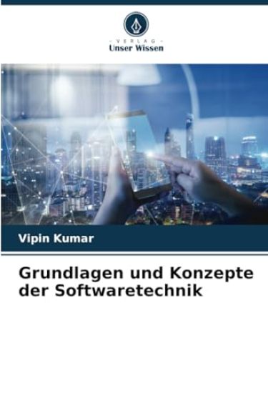 Grundlagen und Konzepte der Softwaretechnik