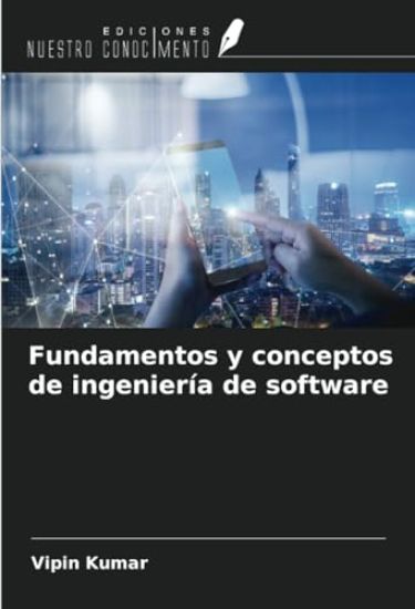 Fundamentos y conceptos de ingeniería de software