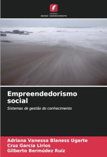 Empreendedorismo social