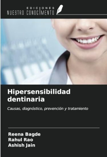 Hipersensibilidad dentinaria