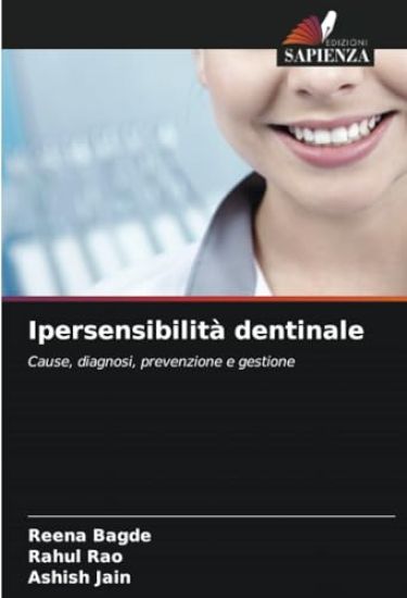 Ipersensibilità dentinale