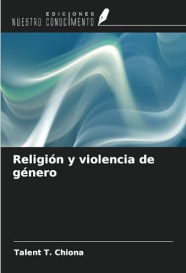 Religión y violencia de género