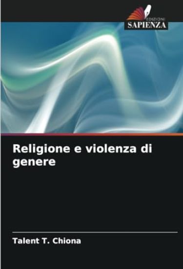 Religione e violenza di genere