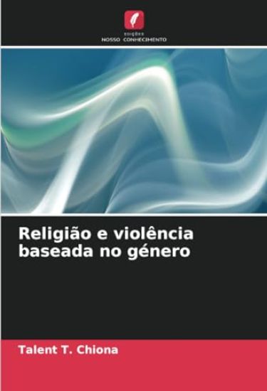 Religião e violência baseada no género