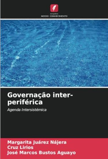 Governação inter-periférica