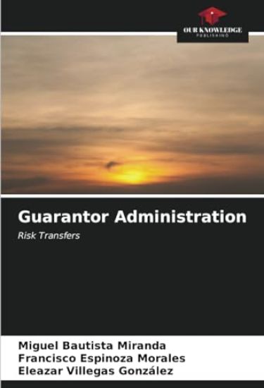 Guarantor Administration
