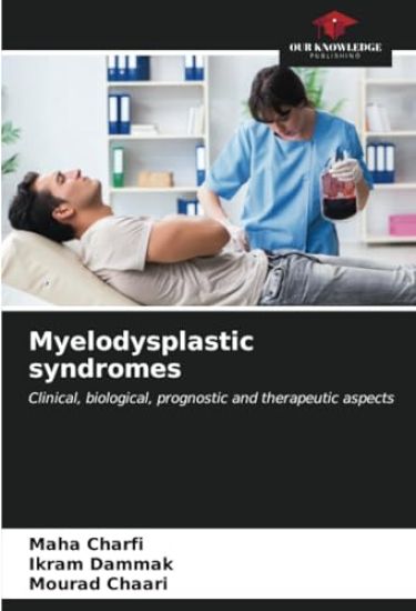 Myelodysplastic syndromes