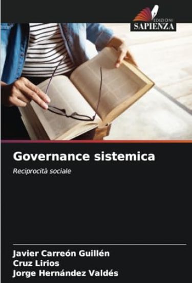Governance sistemica