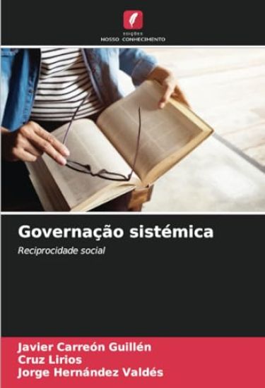 Governação sistémica