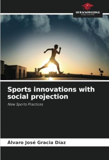 Sports innovations with social projection
