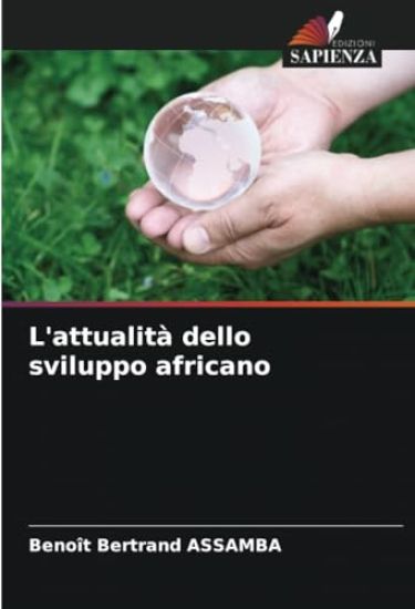 L'attualità dello sviluppo africano