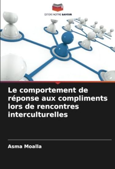 Le comportement de réponse aux compliments lors de rencontres interculturelles