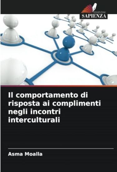 Il comportamento di risposta ai complimenti negli incontri interculturali