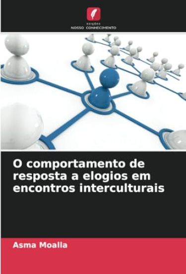 O comportamento de resposta a elogios em encontros interculturais