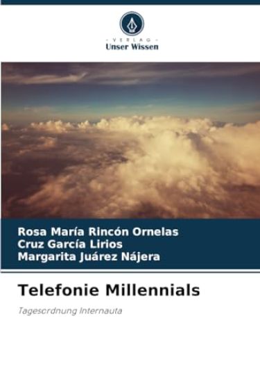 Telefonie Millennials