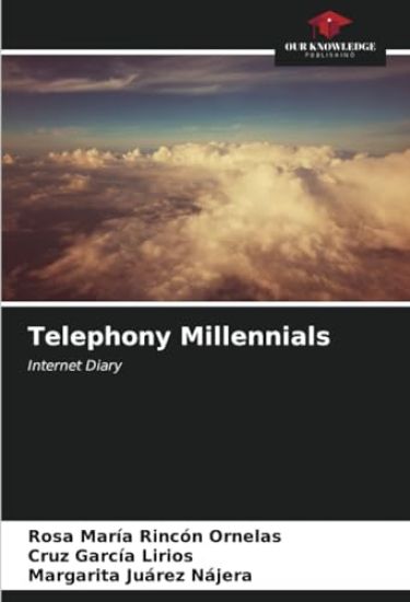 Telephony Millennials