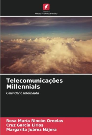 Telecomunicações Millennials
