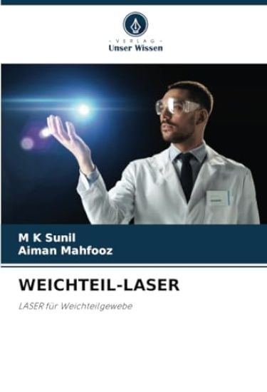 Weichteil-Laser