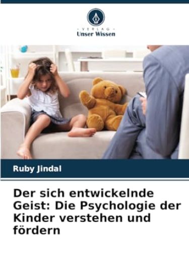 Der sich entwickelnde Geist