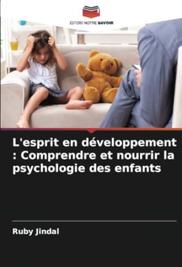 L'esprit en développement