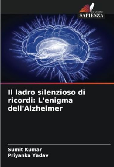 Il ladro silenzioso di ricordi