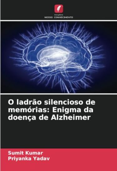 O ladrão silencioso de memórias