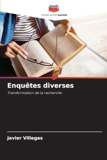 Enquêtes diverses