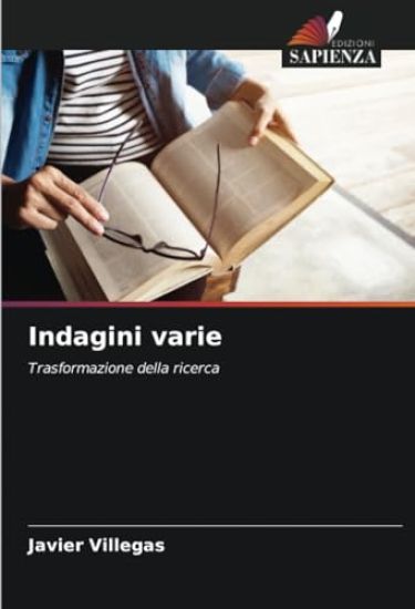 Indagini varie