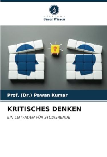 Kritisches Denken