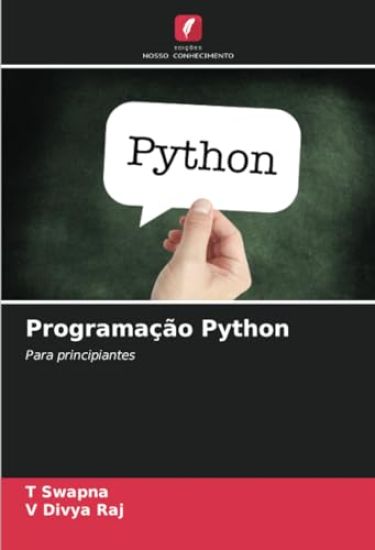 Programação Python