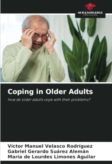 Coping in Older Adults