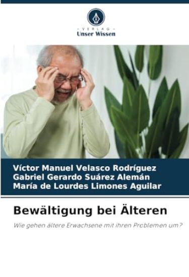 Bewältigung bei Älteren