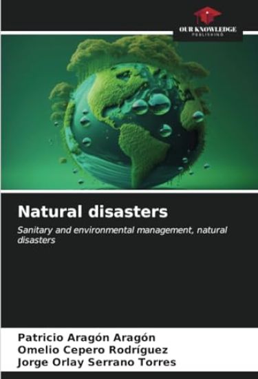 Natural disasters