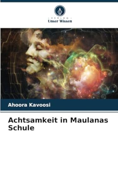 Achtsamkeit in Maulanas Schule