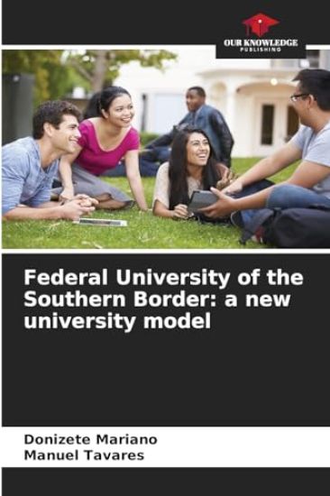 Federal University of the Southern Border